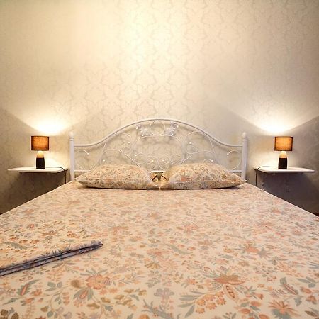 Chornovola Avenue Apartment Львів Екстер'єр фото